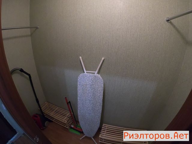 ������ �������� ����������� ����� 74�2 (���� �7)