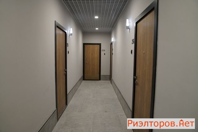 �� ������� �� ����������� ����� ������������� (���� �7)