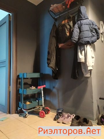 ����� �������� ����� ������� 25�2 (���� �7)