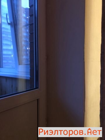 ������ �������� ����������� ����� 18�2 (���� �7)