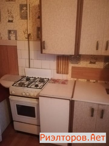 ������ ������� ��������������� �������� 26 9 (���� �7)