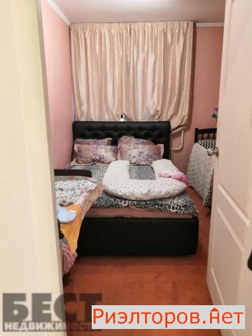 ������ �������� ����� ���� 18�2 (���� �3)