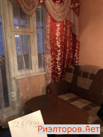 ����� �������� ��������� ���������������� ����� 1 (���� �7)