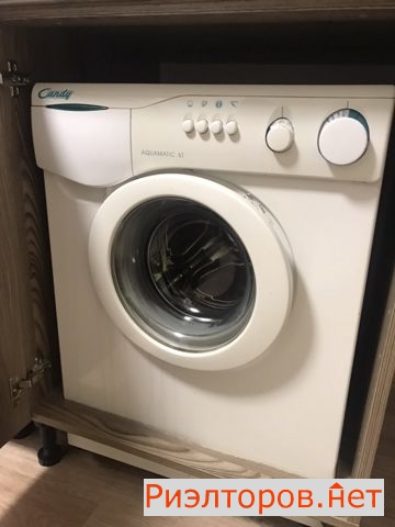 ����� �������� ����� ����������� 9�2 (���� �7)