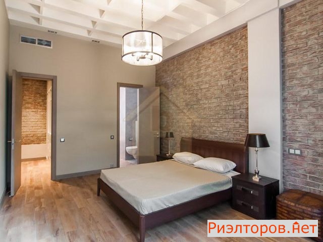 �� clerkenwell house ������ (���� �7)