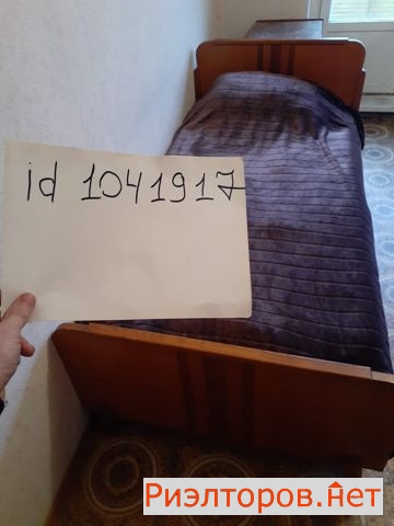 ����� ������� 15-� �������� ����� 26�1 (���� �7)