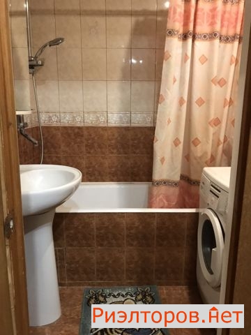 ����� �������� �930 (���� �7)