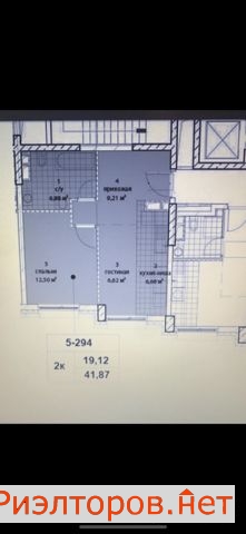 �� ��������� ������ (���� �7)