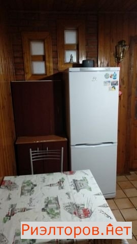 ����� �������� �901 (���� �7)