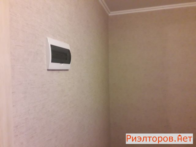 ����� �������� ��������� ����� 42�2 (���� �7)