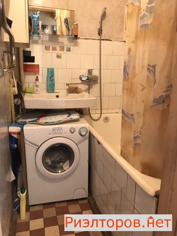 ����� ������� ���������� ����� 10�2 (���� �7)