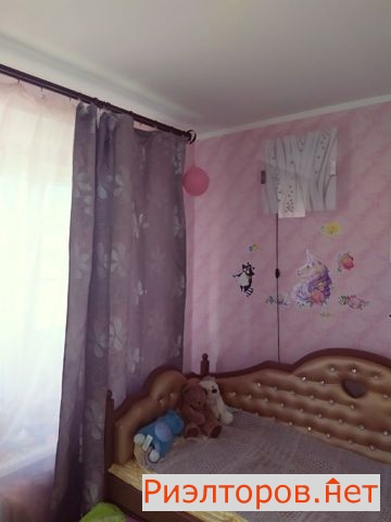 ������ �������� �������� ������ 14�2 (���� �7)