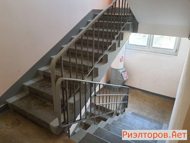 ����� �������� ����� ������� ������� 1�2 (���� �7)