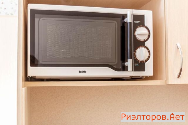 ����� ������� ����������� ����� 46�2 (���� �7)