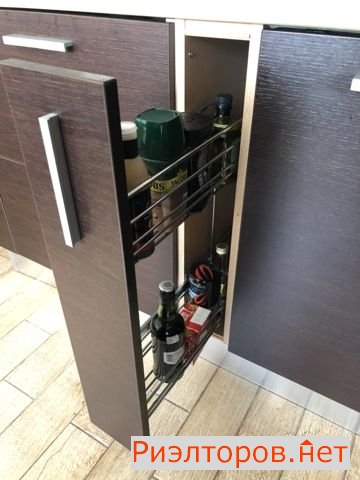 ������ �������� �������� ����� 54�1 (���� �7)