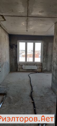 ������ �������� �������� ����� 1��1 (���� �5)