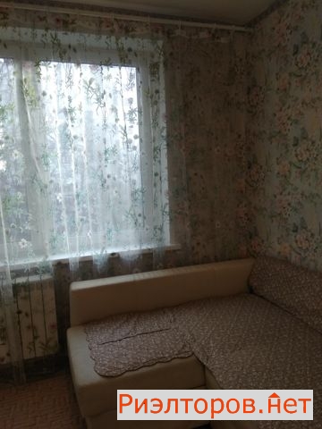 ����� ������� ����� ����������� 10�1 (���� �7)