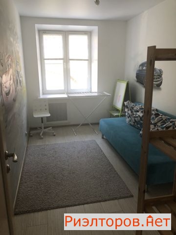 ����� �������� ������������ ����� 19 (���� �7)