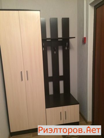 ����� �������� ����� ������������ 5�1 (���� �7)