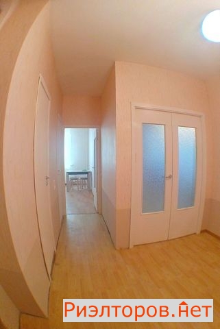 ����� �������� ��������� �������� 97�2 (���� �7)