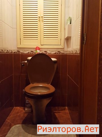 ����� ������� ���������� ����� 126 (���� �7)