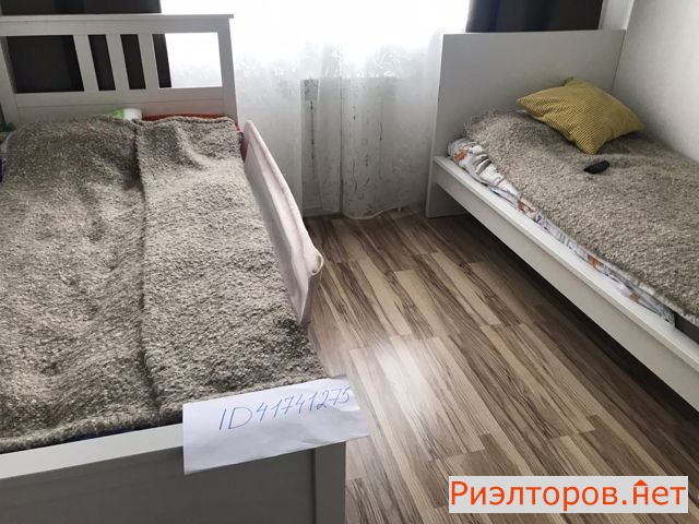 ����� �������� ��������� ������������� �������� 25�1 (���� �7)