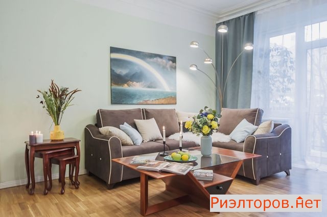 ����� �������� ��������� ���������������� �������� 16 (���� �7)