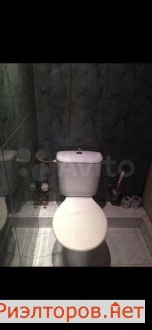 ����� �������� ������� �������� ����� 2 (���� �9)