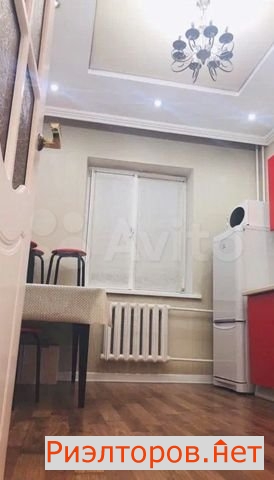 ����� ������ ����������� ����� 10�2 (���� �9)