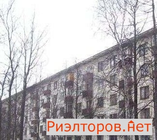 ����� �������� 15-� �������� ����� 40�2 (���� �9)