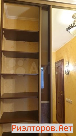 ����� �������� ������������� ����� 51�1 (���� �9)