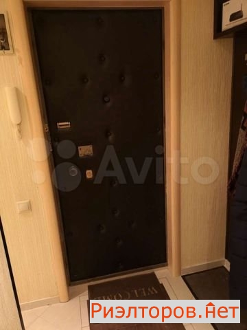 ����� �������� 1-� ����������� ����� 6 (���� �9)