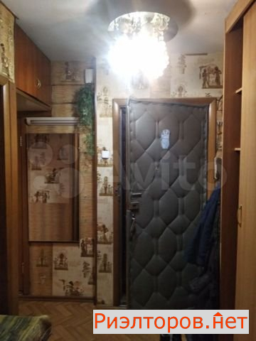 ����� �������� ����� ����������� 100�4 (���� �9)