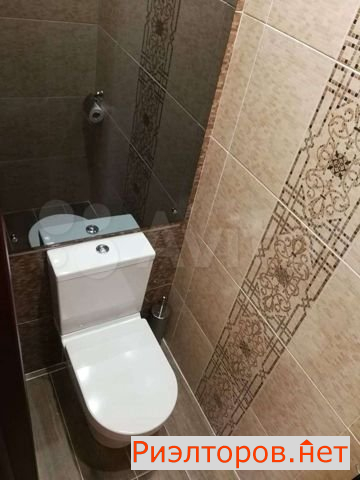 ����� �������� �������� ����� 2 6 (���� �9)