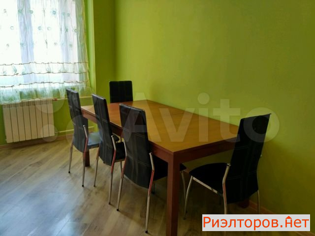 ����� �������� ���������� ����� 196��1 (���� �9)