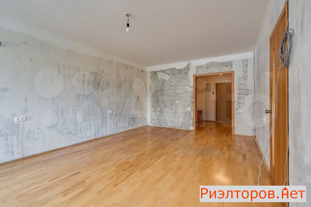 купить квартиру улица главмосстроя 14 (фото №9) купить квартиру улица главмосстроя 14 (фото №9)