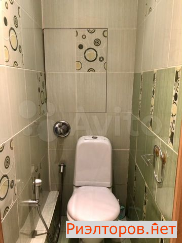 ������ �������� ����� ��������� ������ 7 (���� �9)