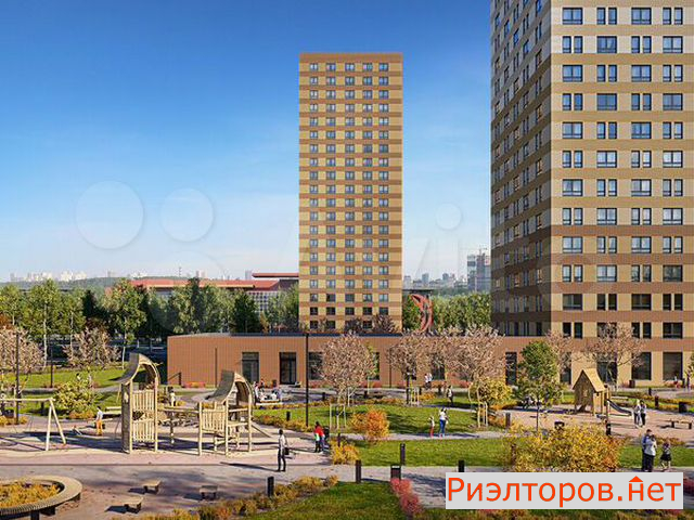 купить квартиру кронштадтский бульвар к1 6 (фото №9) купить квартиру кронштадтский бульвар к1 6 (фото №9)