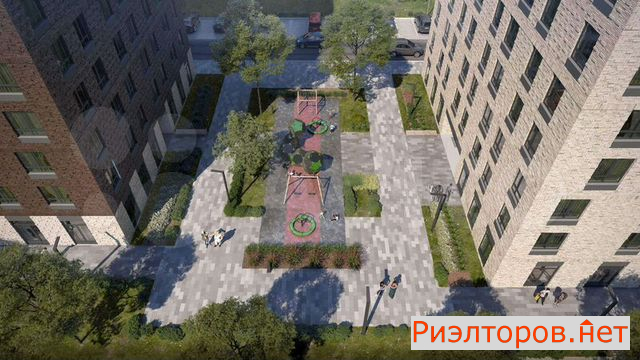 купить квартиру улица академика павлова 56 (фото №9) купить квартиру улица академика павлова 56 (фото №9)