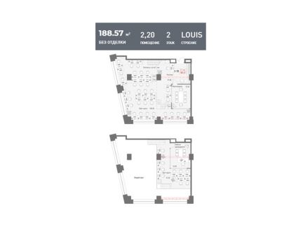������ ����. ������������ ��������� ��� �� 49�2 (���� �2)