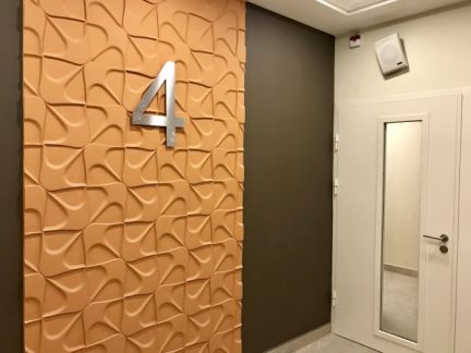 �� petrovsky ������ �������� (���� �14)