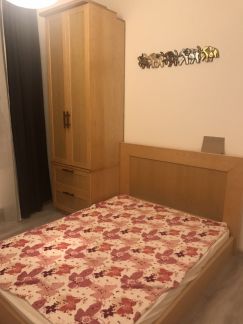 ����� �������� ��������� ����� ��������� ������������� ����� 23�931�1 (���� �14)