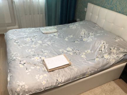 ����� �������� ��������� ����� ����� 18�2 (���� �3)