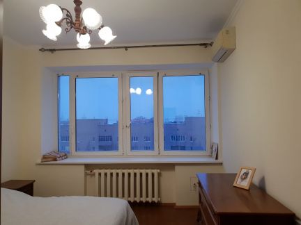 ����� �������� ����� ���������� �������� 19-25 (���� �4)