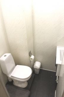 ����� �������� ����� ������� �������� 9 (���� �10)