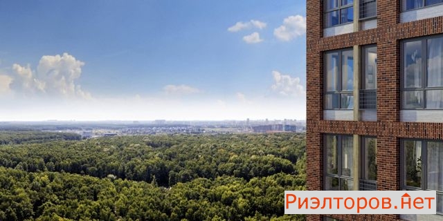 �� citimix ������ (���� �7)