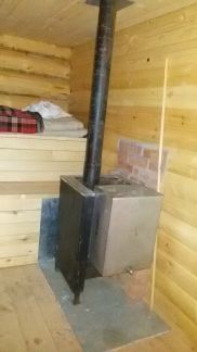 ������ ��������� ������� ��� �po��o��a���o (���� �15)