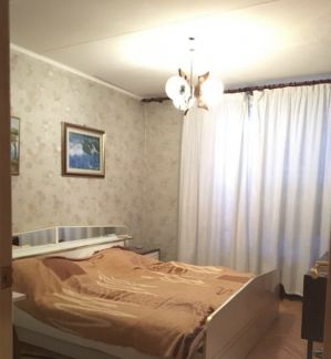 ������ �������� �� ������������ 3�2 (���� �8)