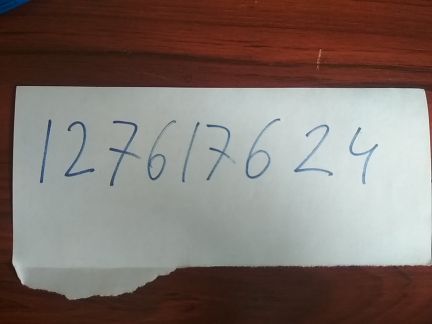 ����� �������� ��������� ��������� ����� 9�2 (���� �2)