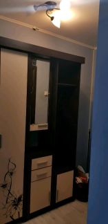 ����� �������� ����� ������������� �������� ����� 6� (���� �3)